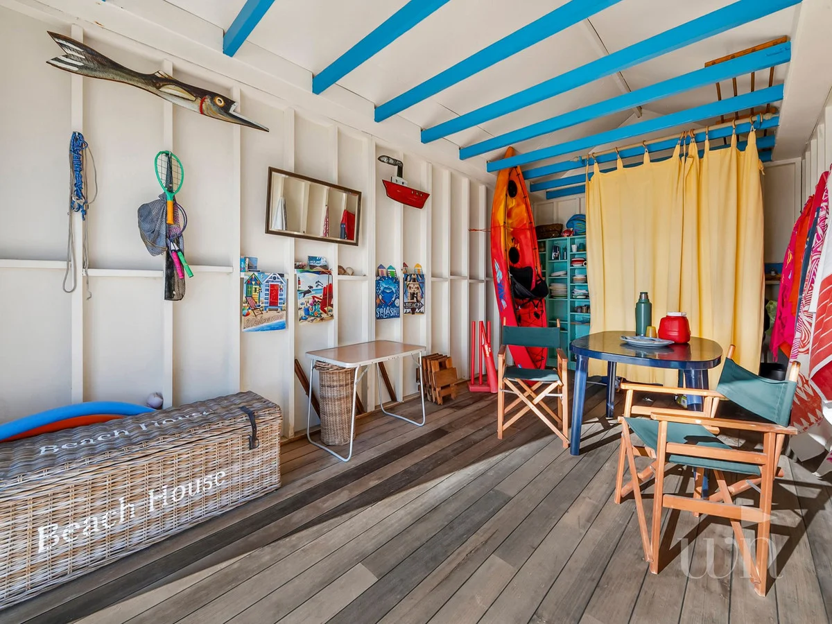Additional image 6 of Boatshed 115 South Beach, Mount Martha VIC 3934