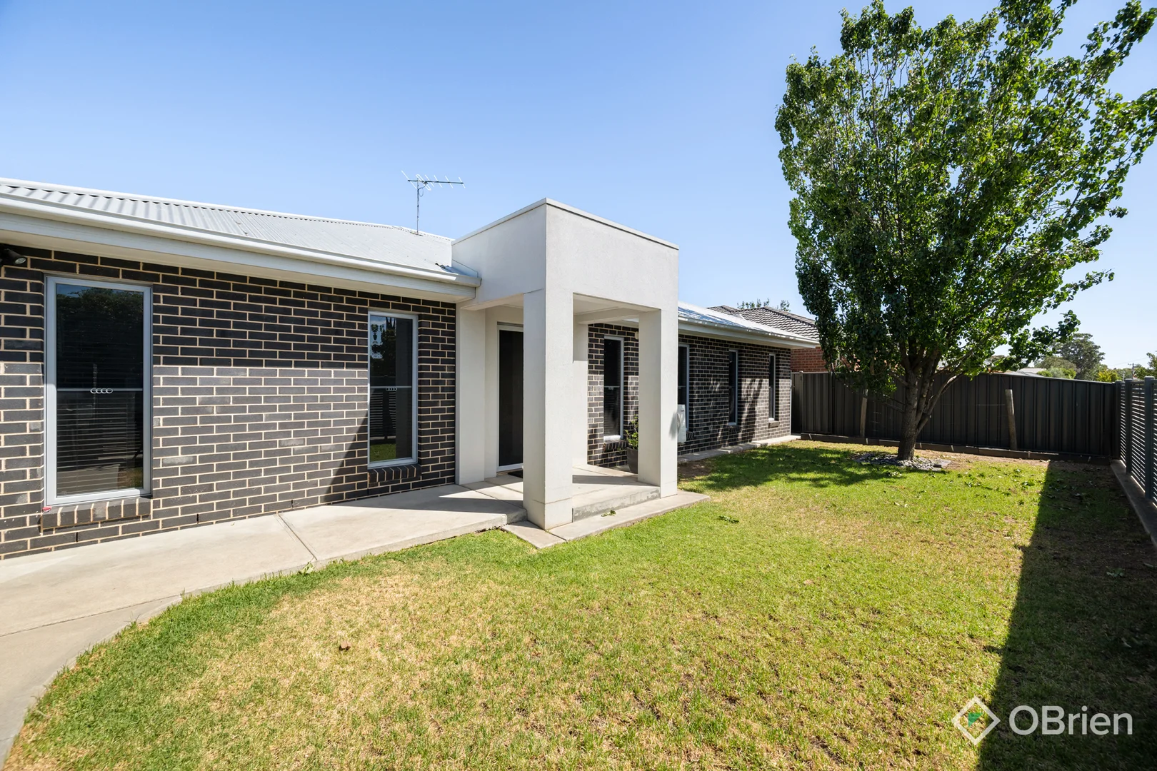 Additional image 4 of 1/125 Appin Street, Wangaratta VIC 3677
