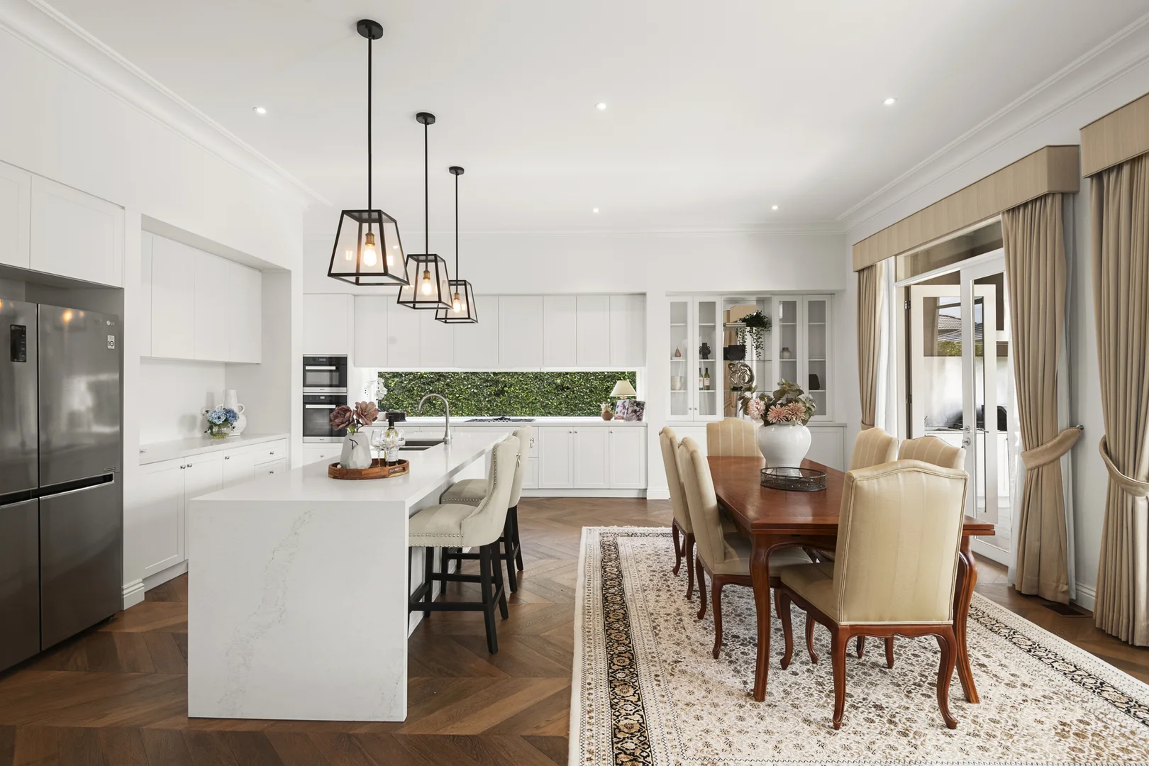 Additional image 8 of 13 Hampshire Road, Doncaster VIC 3108
