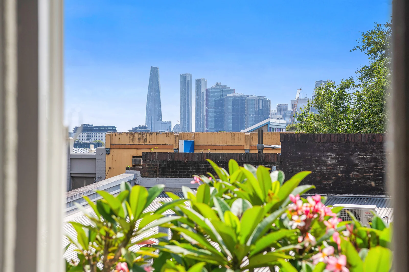 Additional image 19 of 144 Glebe Point Road, Glebe NSW 2037