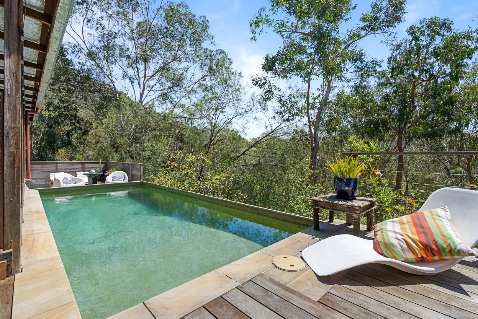 Additional image 9 of 1632 Settlers Rd, St Albans NSW 2775