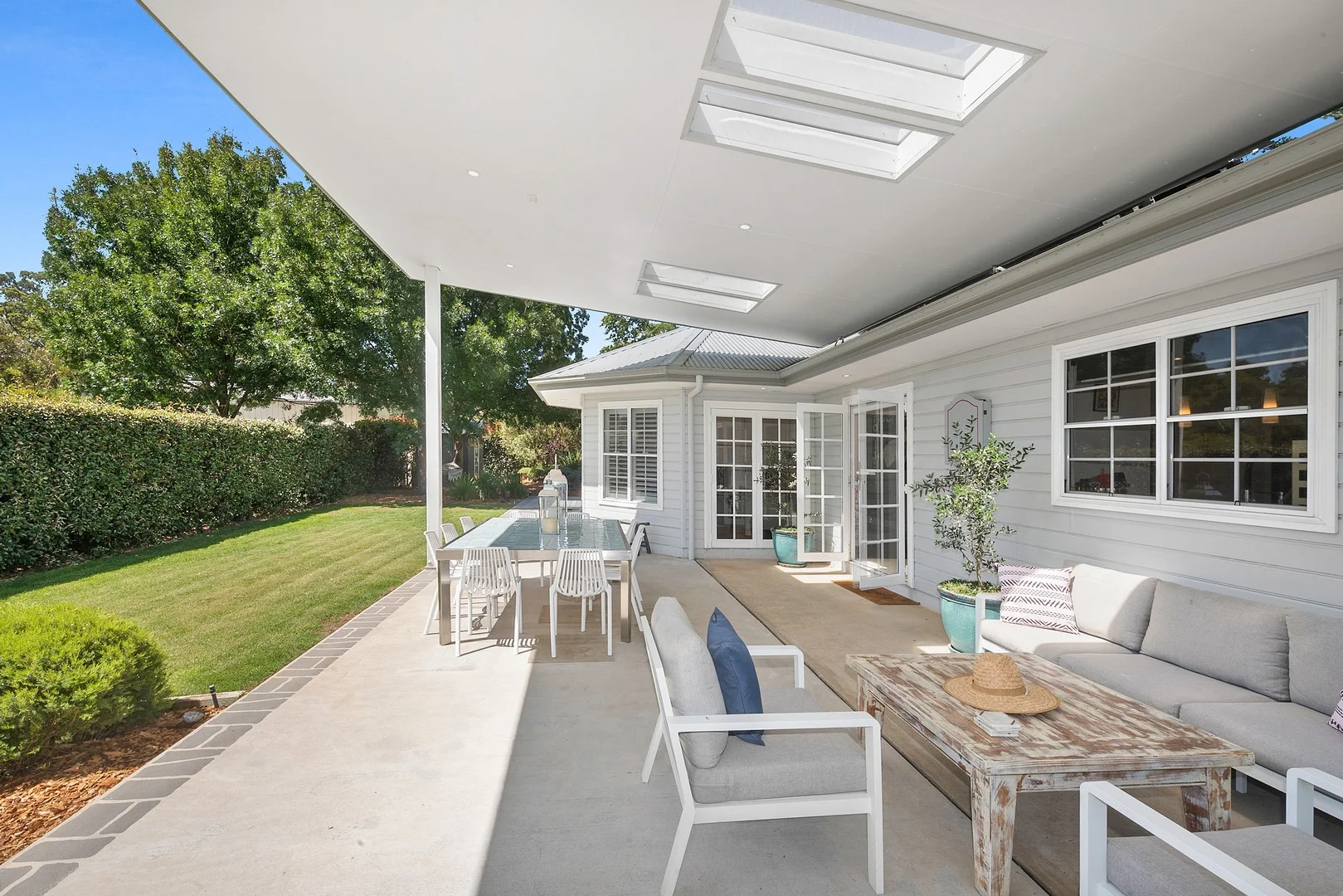 Additional image 10 of 18 Ferndale Road, Bundanoon NSW 2578