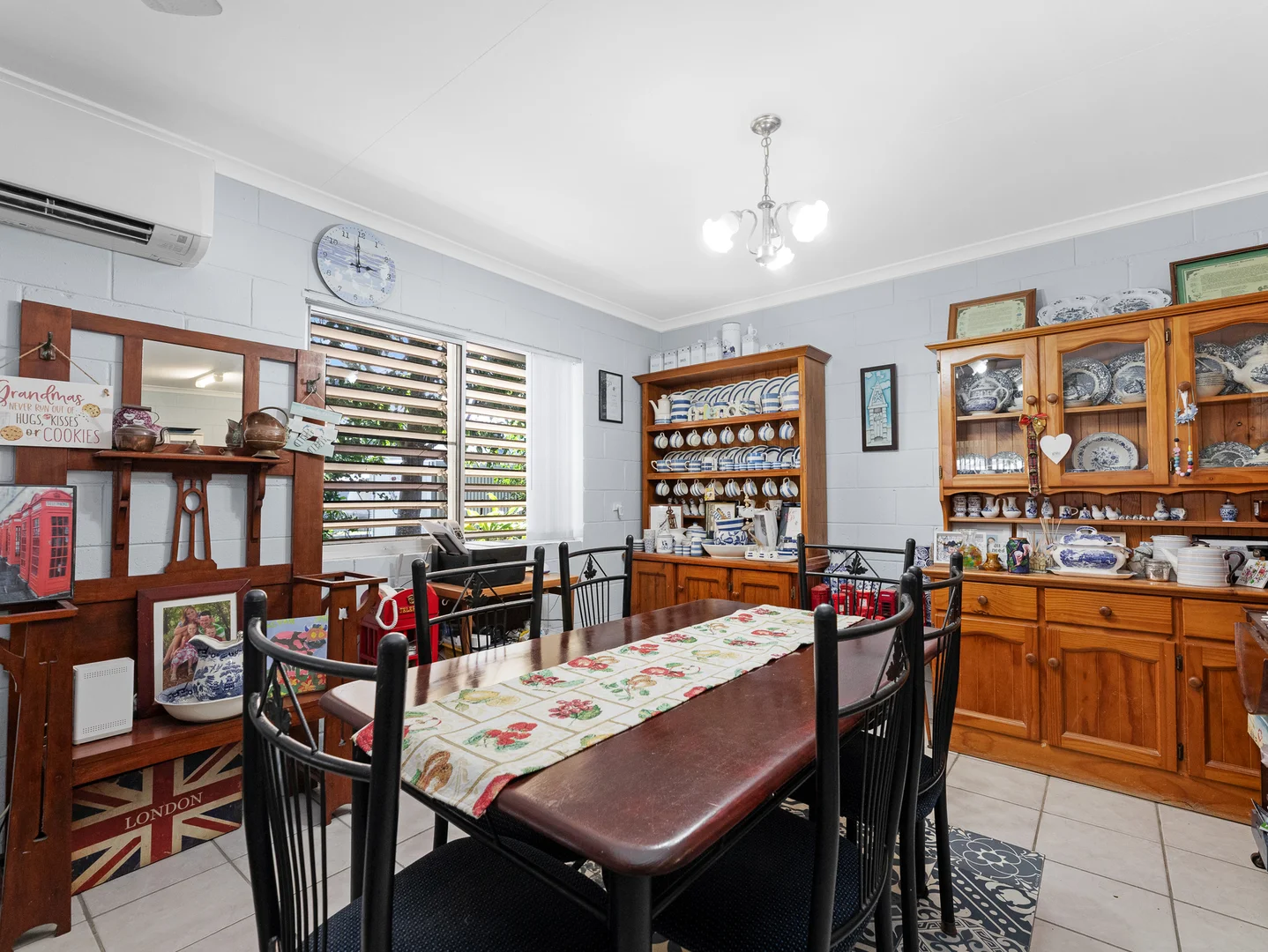 Additional image 5 of 238 Boronia Drive, Poona QLD 4650