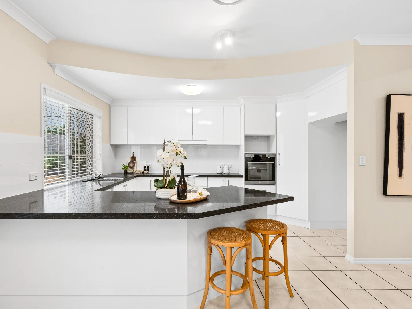 Additional image 6 of 17 Gartford Street, Robertson QLD 4109