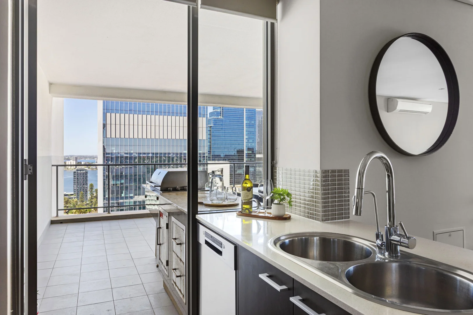 Additional image 21 of 119/580 Hay Street, Perth WA 6000