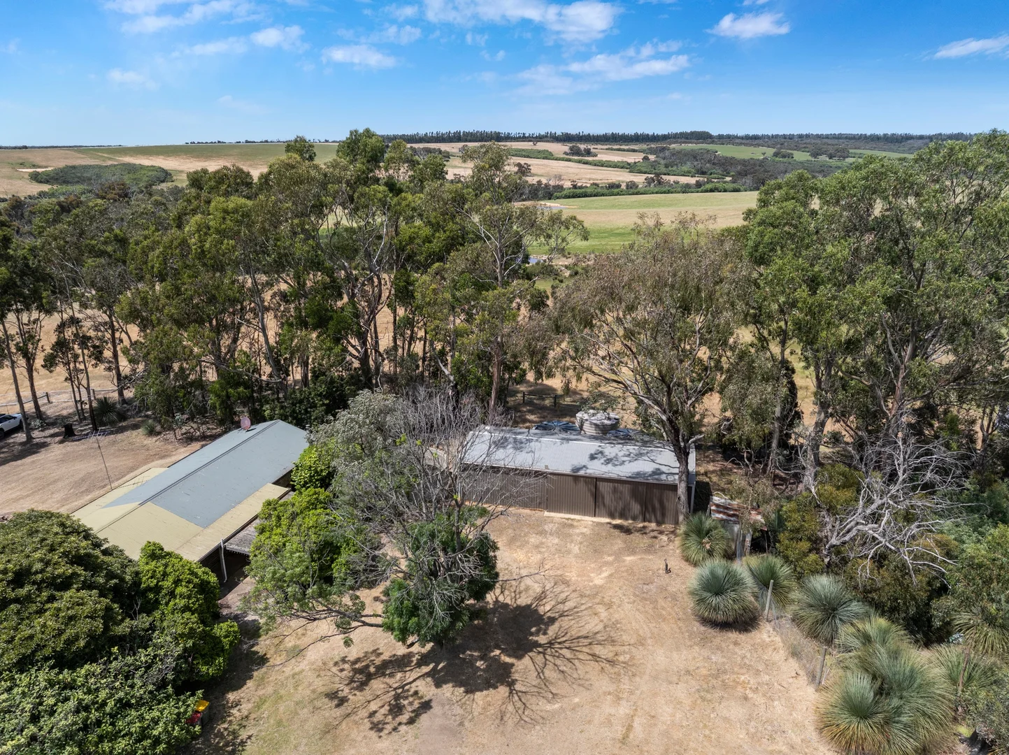 Additional image 3 of 157 Berrymans Road, Gosse SA 5223