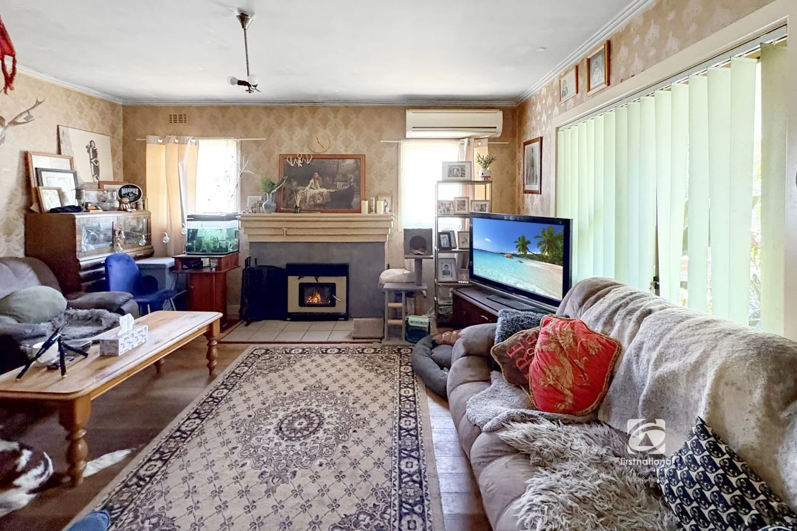 Additional image 4 of 17 Church Street, Bruthen VIC 3885