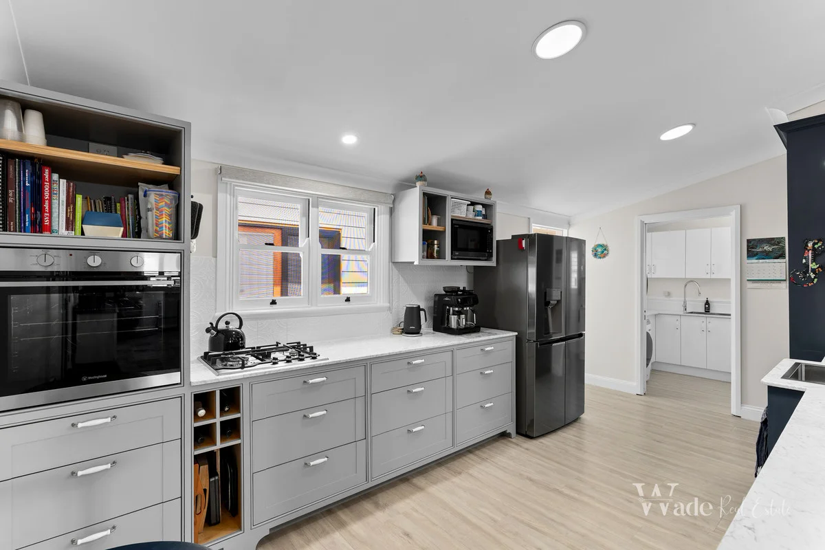 Additional image 13 of 65 Gore Street, Warwick QLD 4370