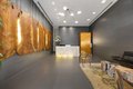 Additional image 9 of 305 W 16th St Apt 5F, Manhattan, NY, 10011