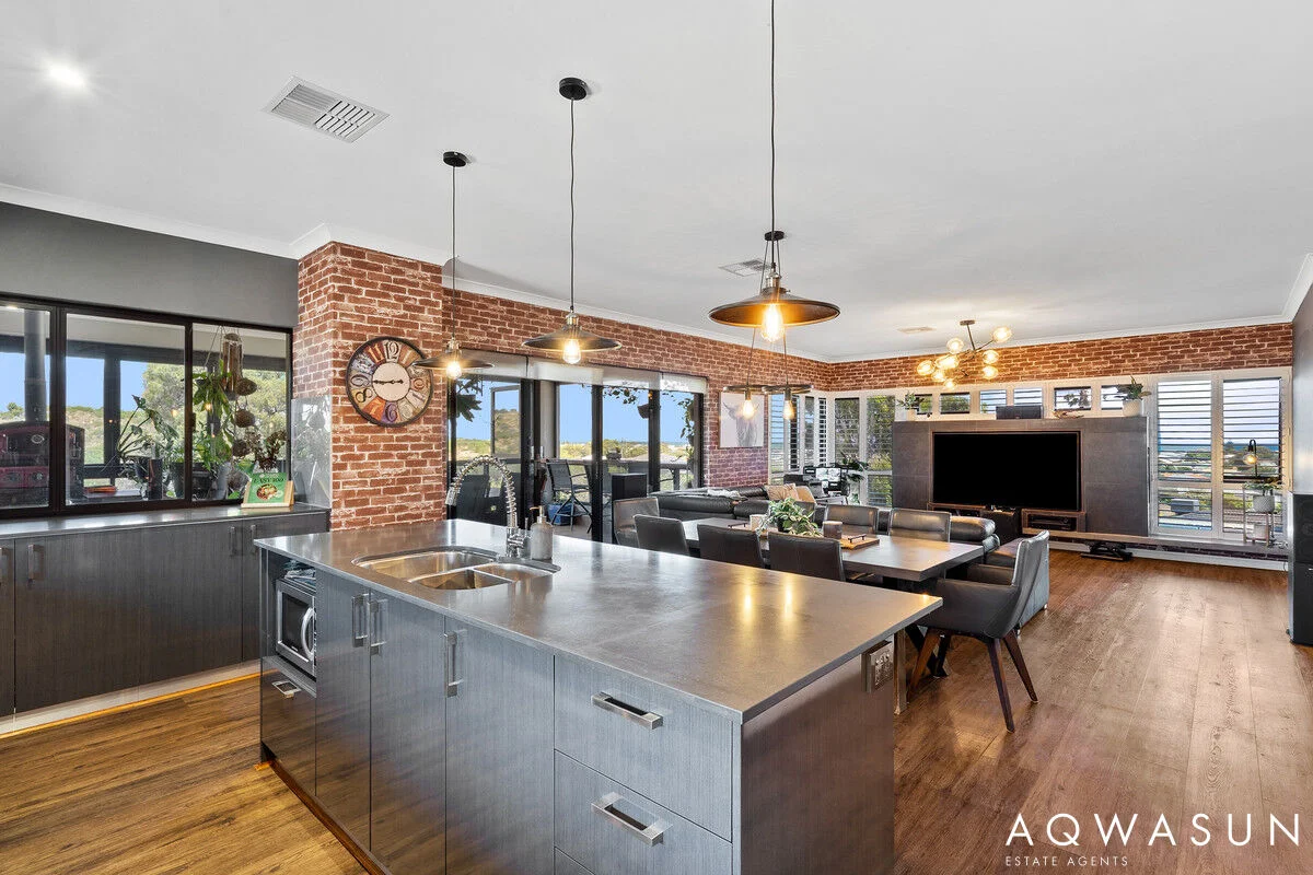 Additional image 4 of 80 Crystaluna Drive, Golden Bay WA 6174