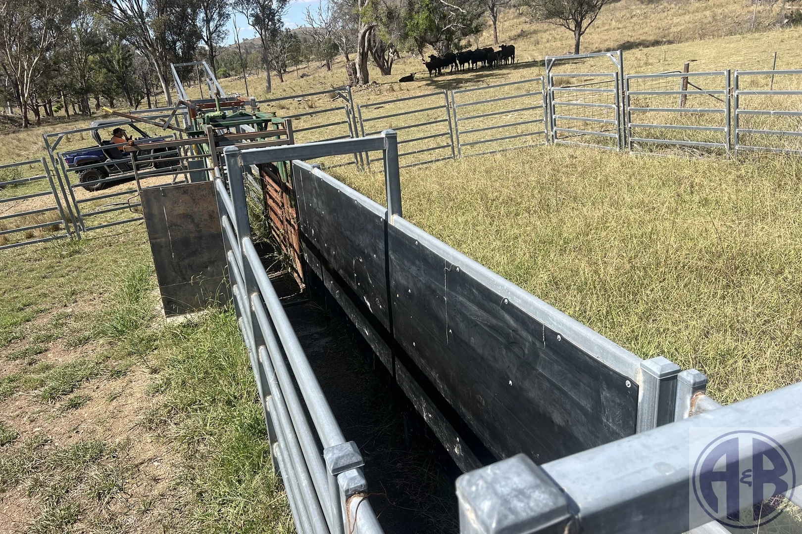 Additional image 11 of Kingstown NSW 2358