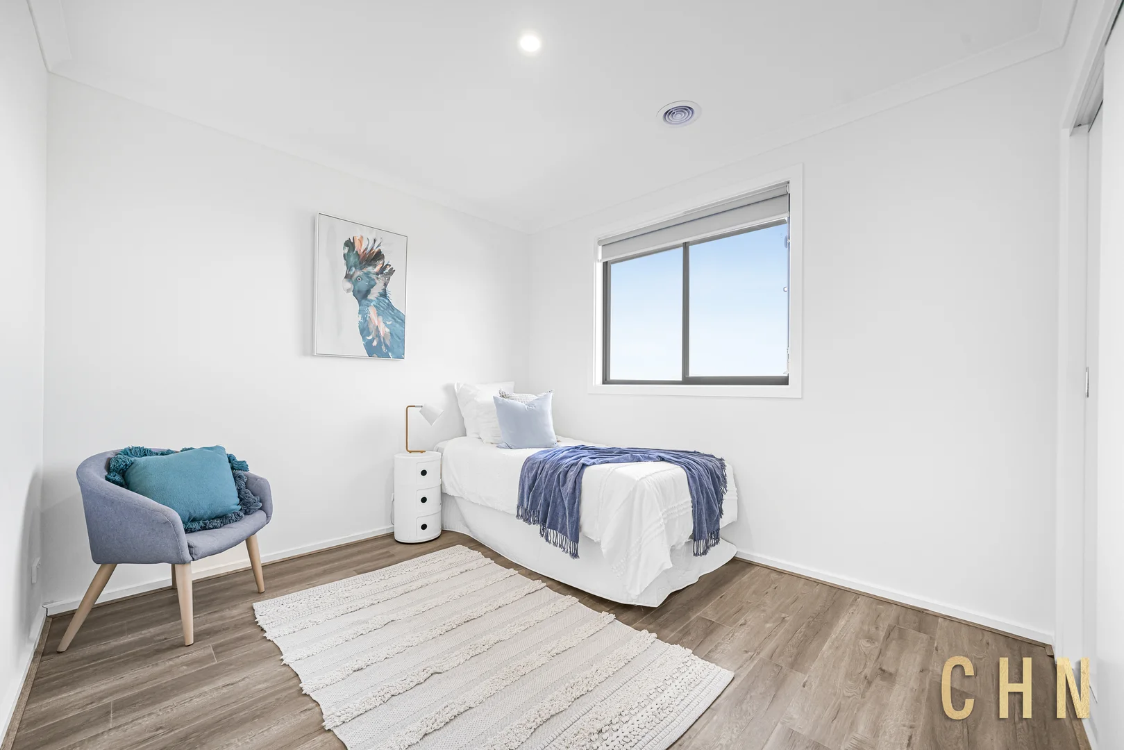 Additional image 15 of 4 Dinner Grove, Tarneit VIC 3029