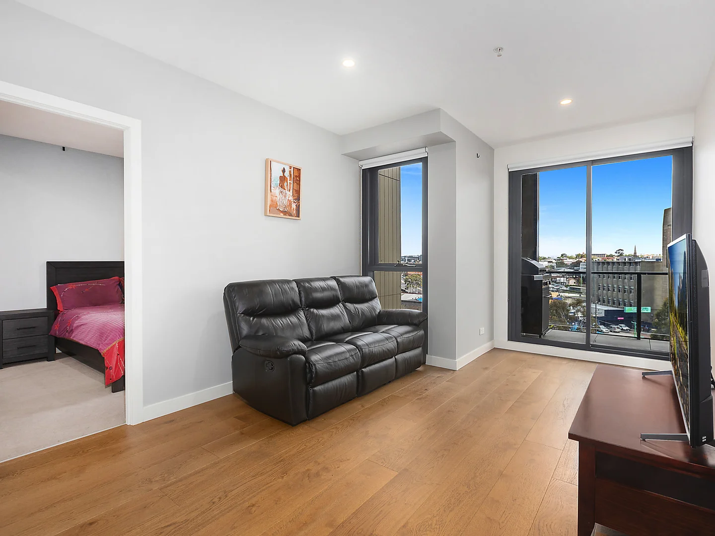 Additional image 7 of 607/18 Malone Street, Geelong VIC 3220