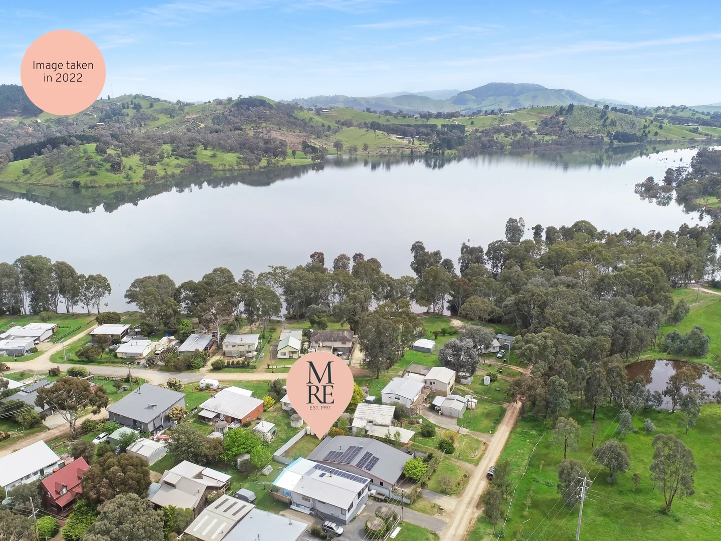 Additional image 15 of 5 Old Howes Creek Road, Mansfield VIC 3722