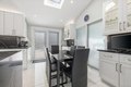 Additional image 15 of 98 Barry Ln, Syosset, NY, 11791