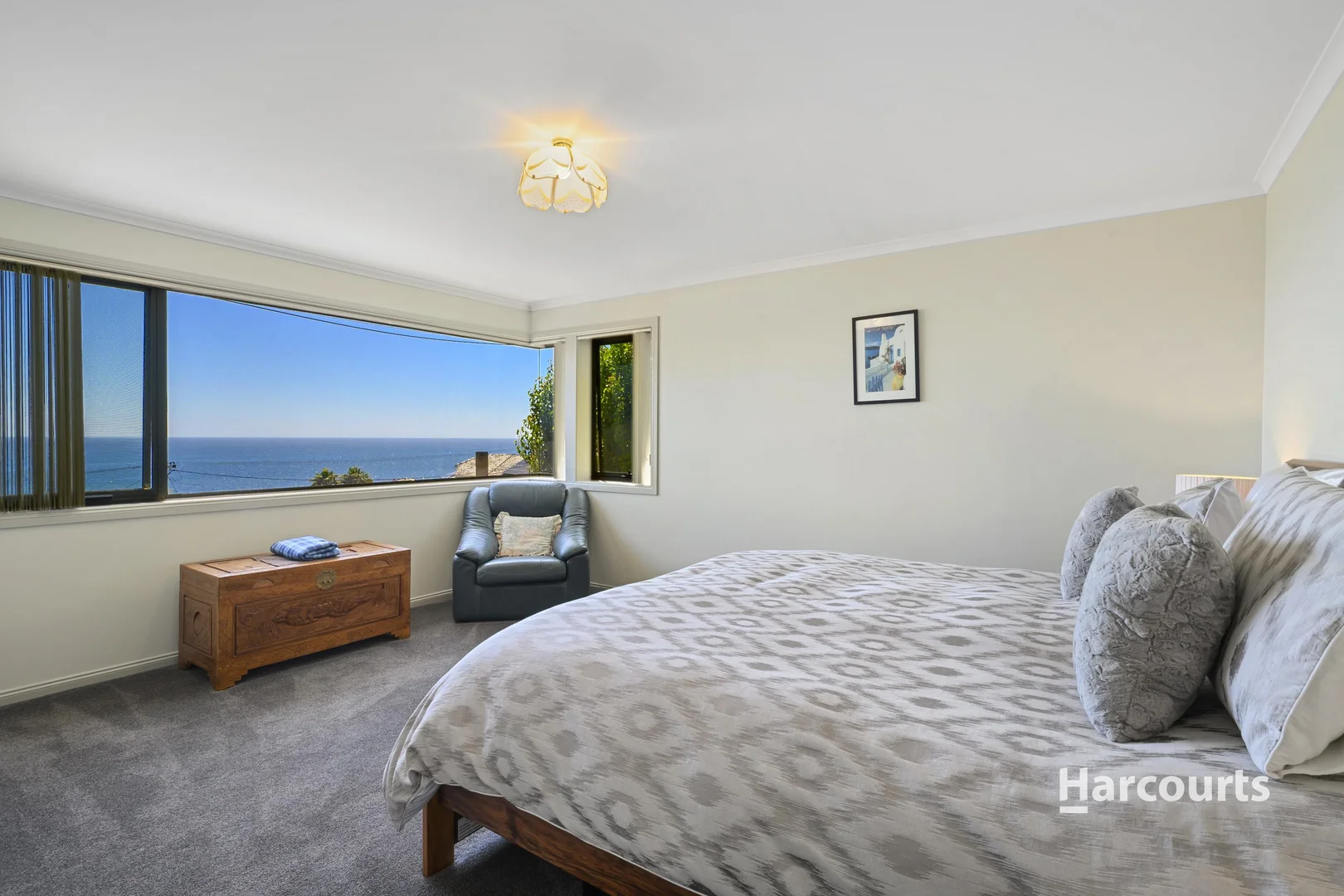 Additional image 10 of 8-10 Bernard Road, Ocean Vista TAS 7320