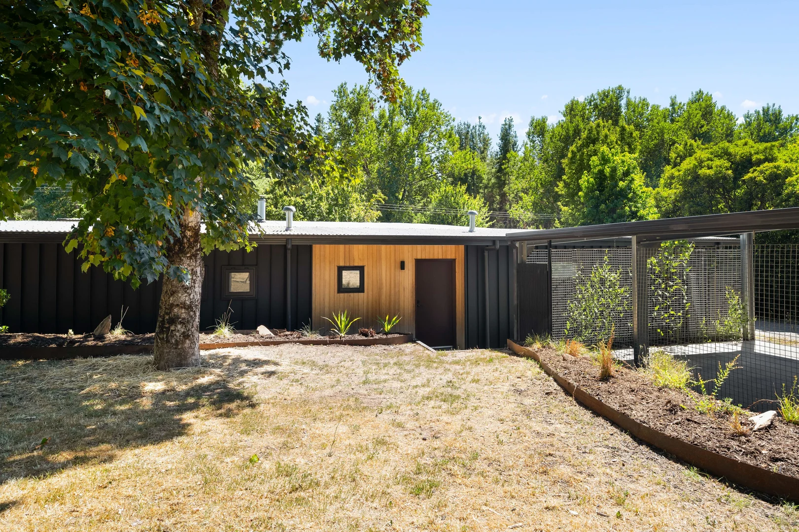 Additional image 25 of 316 Great Alpine Road, Bright VIC 3741