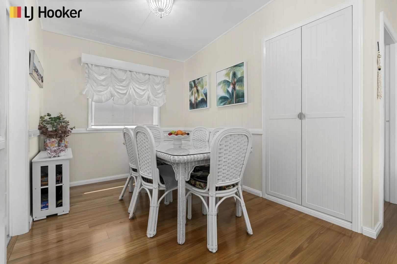 Additional image 5 of 17 Nowra Road, Currarong NSW 2540