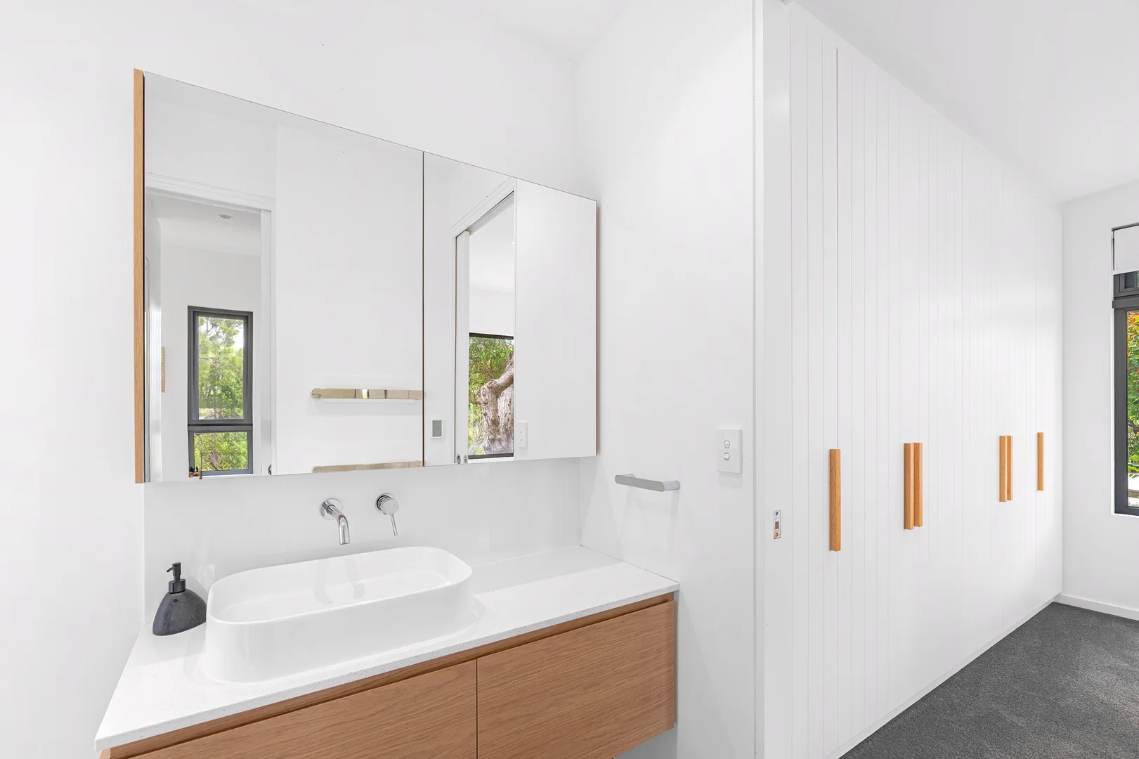 Additional image 14 of 43 Karri Street, Walpole WA 6398