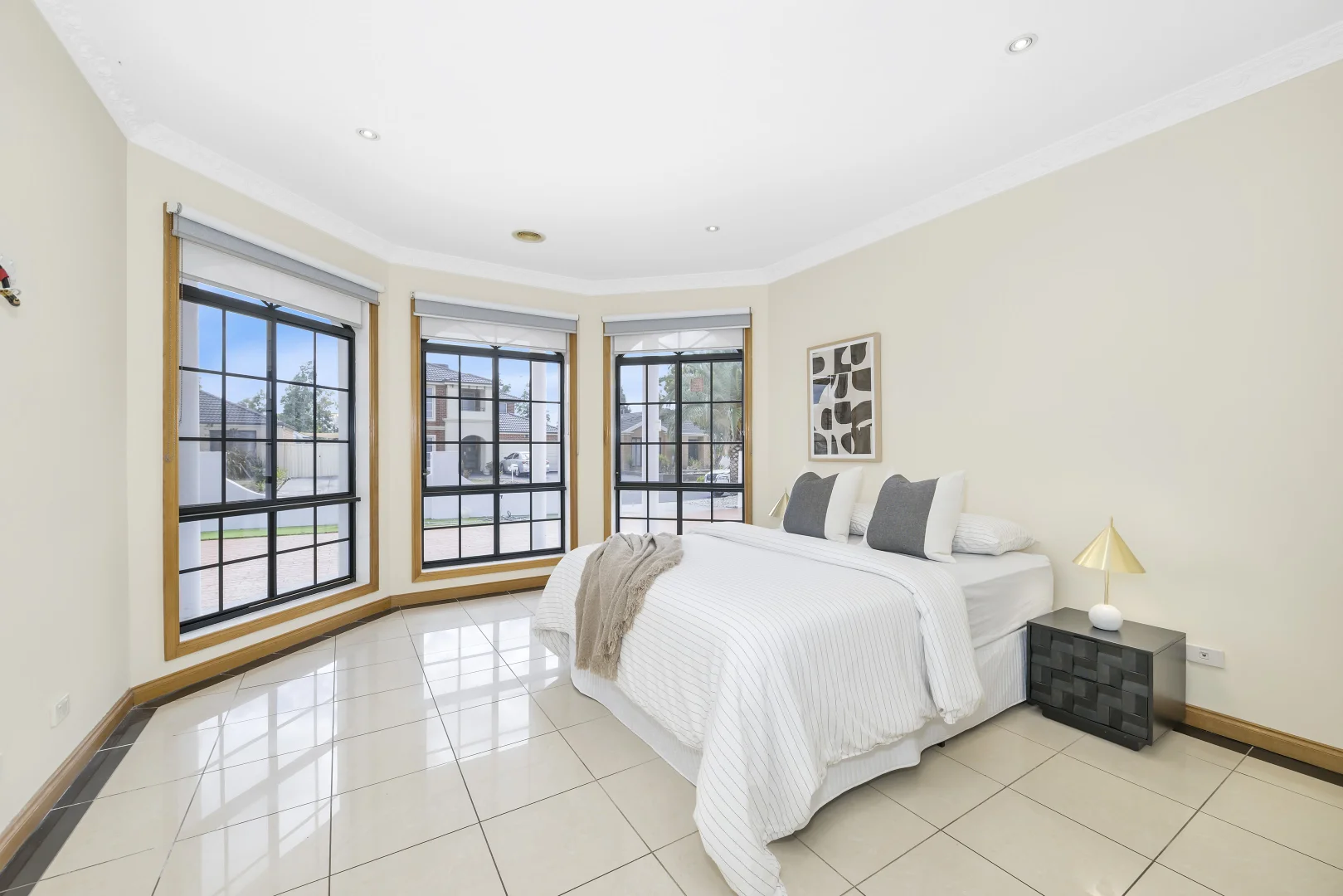 Additional image 18 of 6 Willowood Court, Taylors Hill VIC 3037