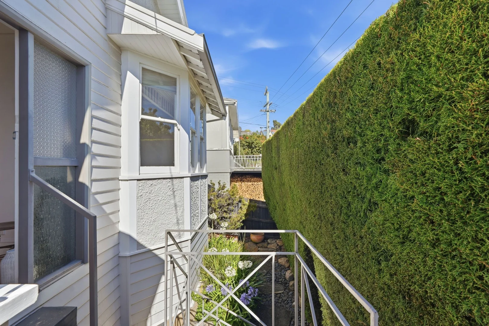 Additional image 28 of 124 York Street, Sandy Bay TAS 7005