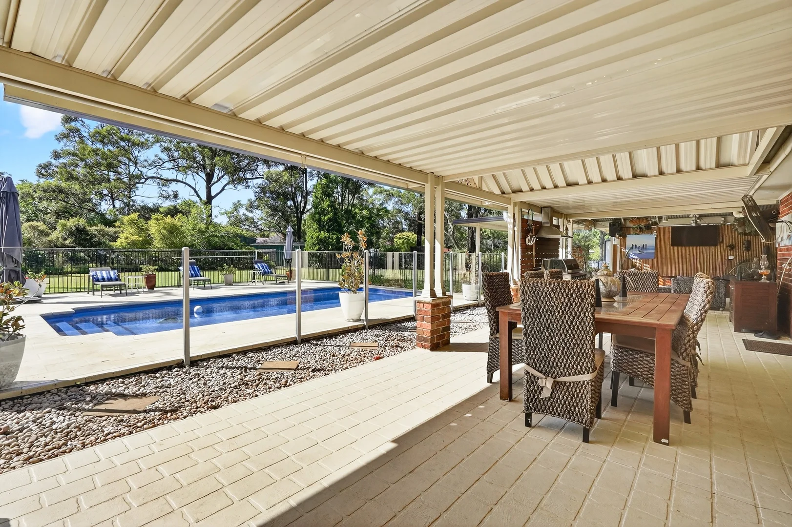 Additional image 5 of 46 Wavehill Avenue, Windsor Downs NSW 2756