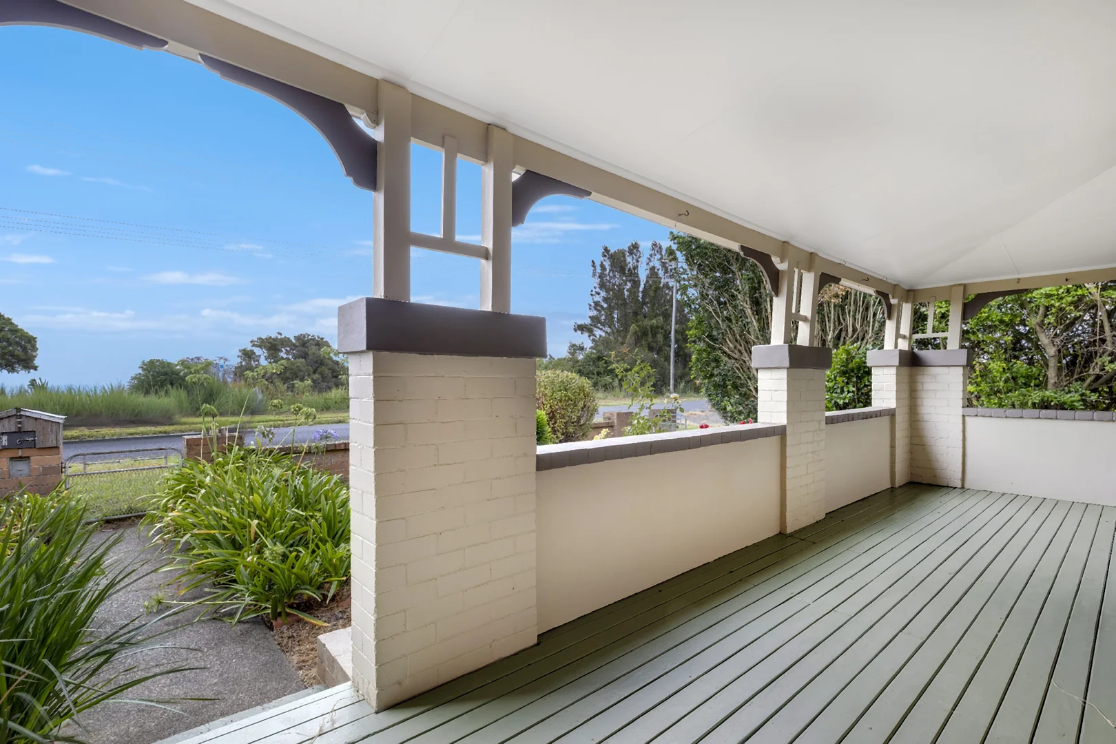 Additional image 4 of 245 Belmore River Right Bank Road, Belmore River NSW 2440