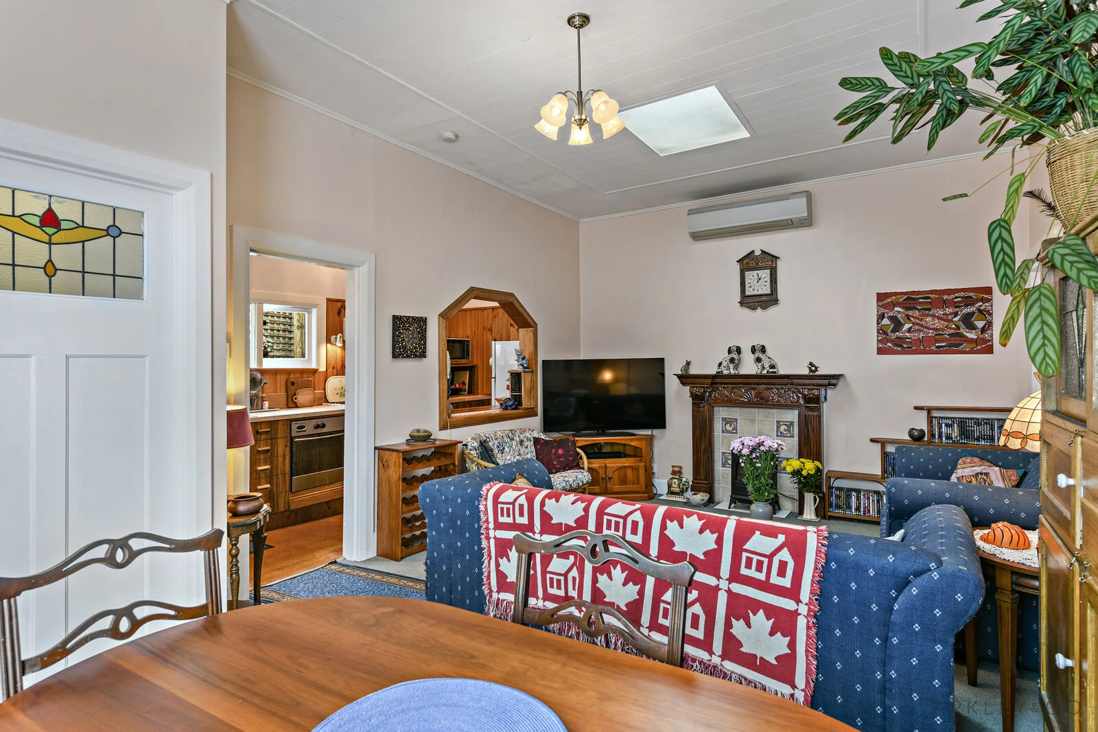 Additional image 9 of 6 Gourlay Street, West Hobart TAS 7000