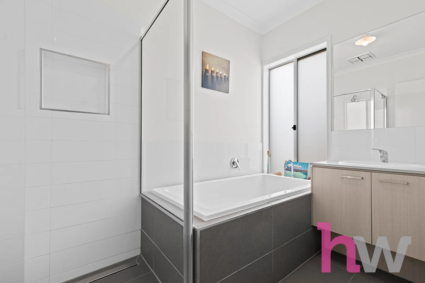 Additional image 9 of 21 Marimba Street, Lara VIC 3212