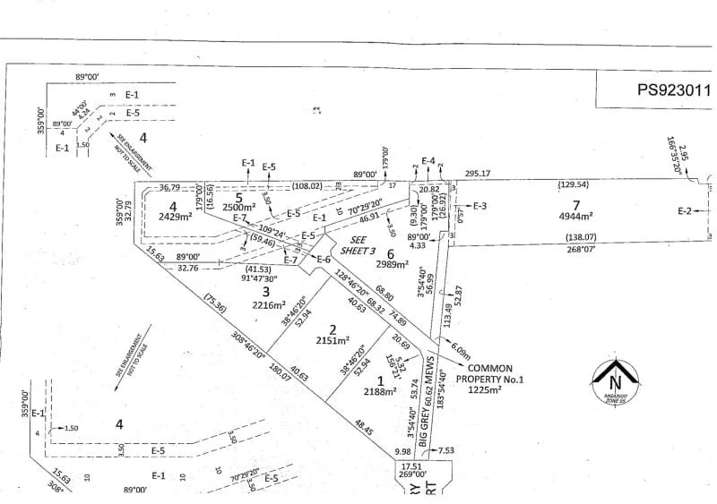 Additional image 2 of 35 Jeury Court, Cowes VIC 3922