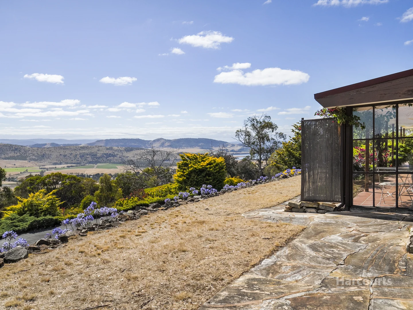 Additional image 24 of 167 Malcolms Hut Road, Richmond TAS 7025