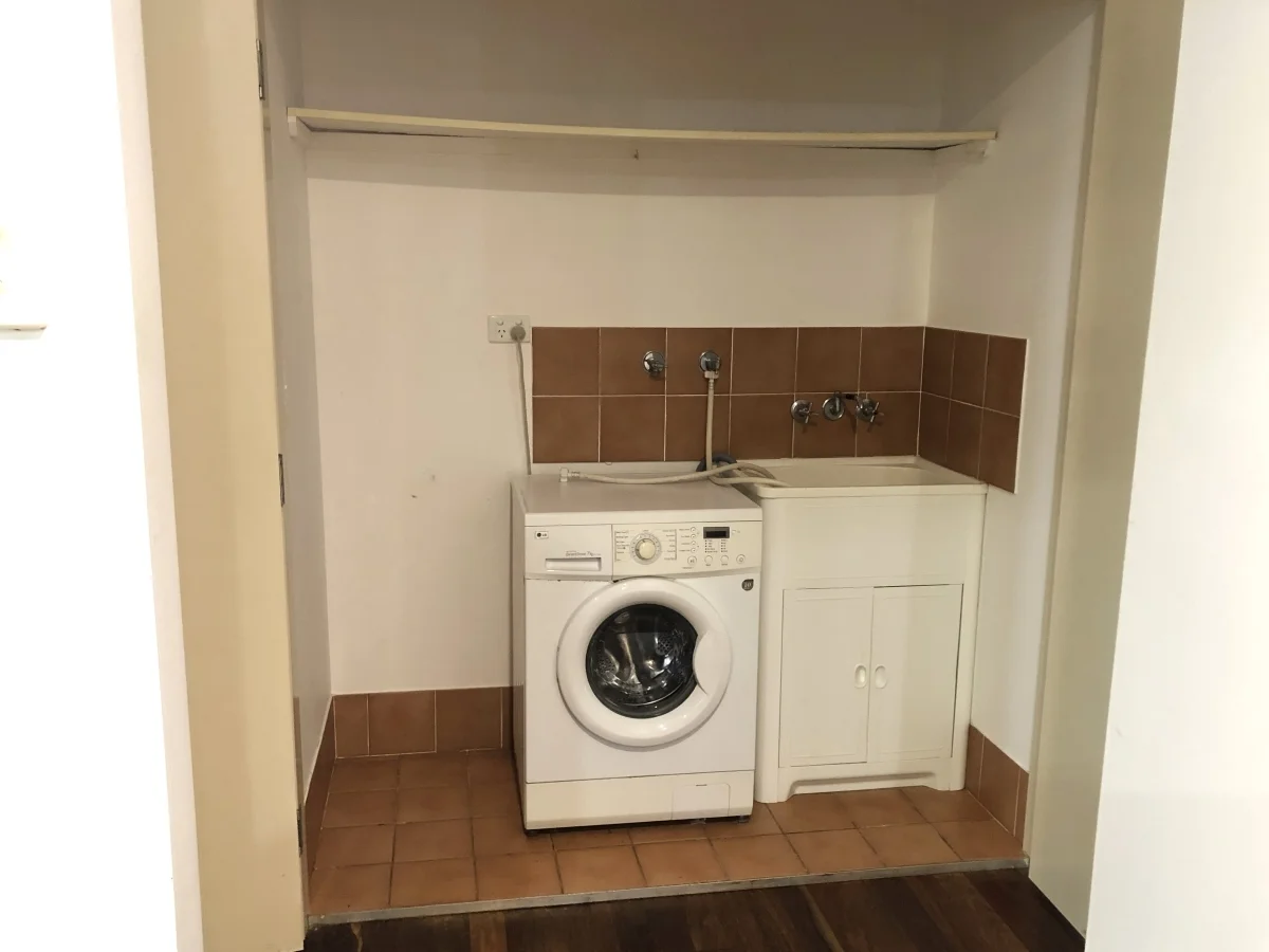 Additional image 15 of 34 Savage St, Cooktown QLD 4895