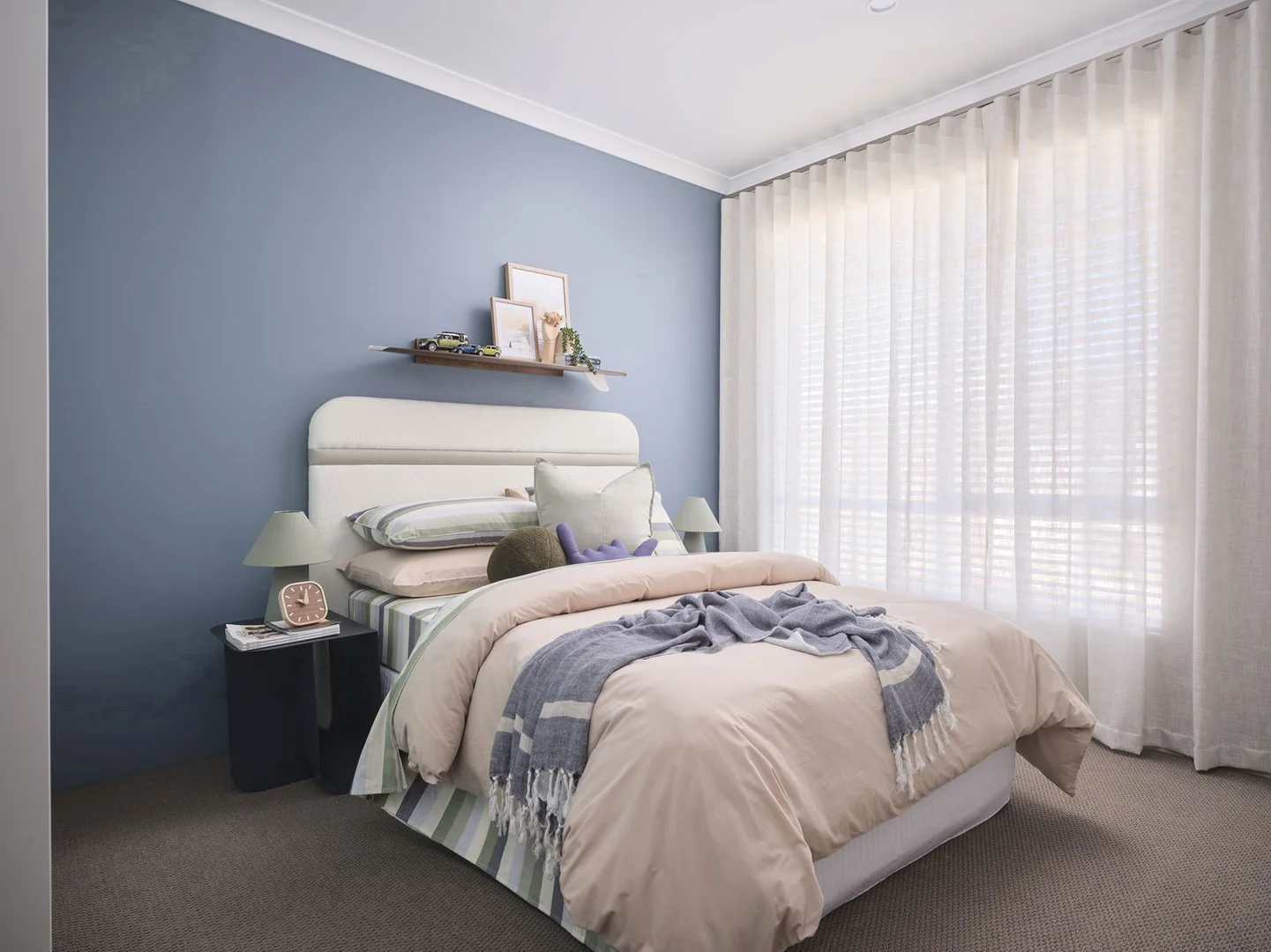 Additional image 9 of Lot 505 Stacey Rise, Lake Clifton WA 6215