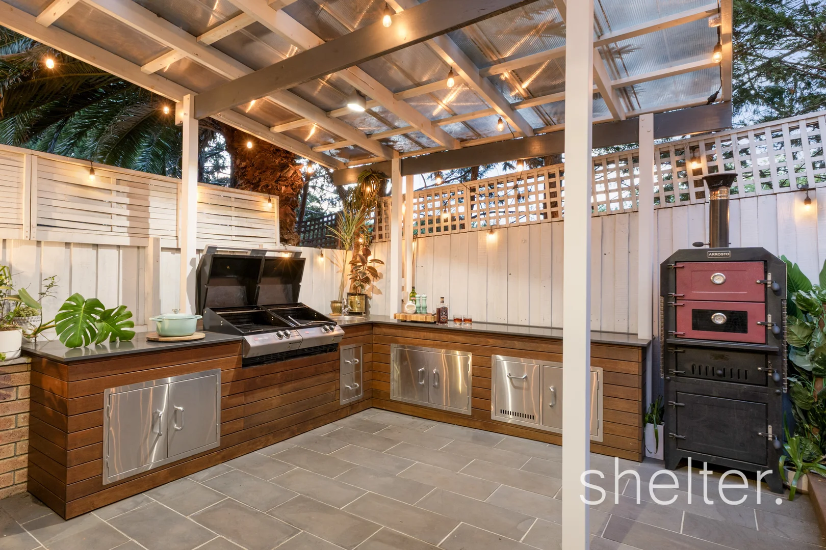 Additional image 13 of 3/924 Toorak Road, Camberwell VIC 3124