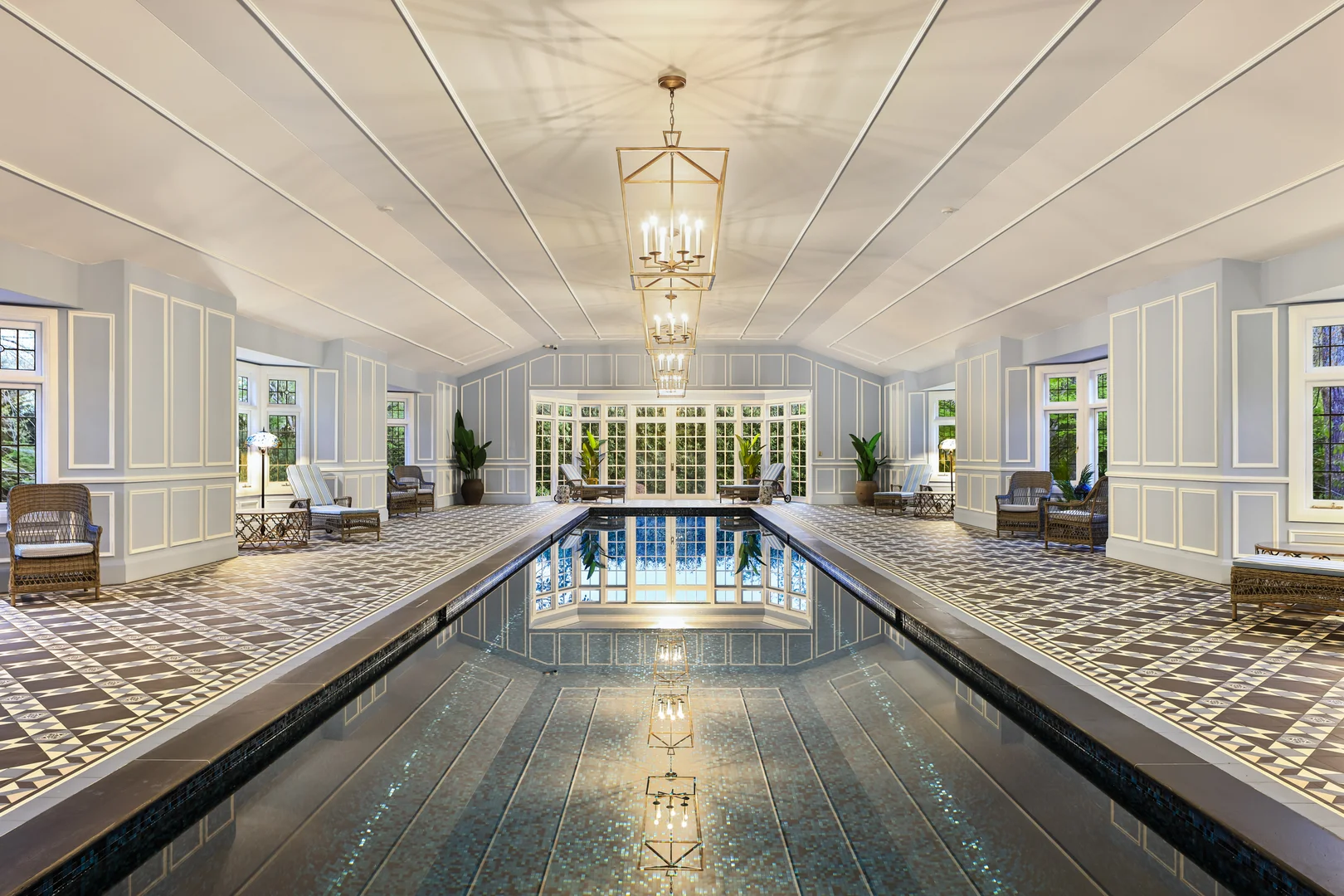 Additional image 14 of 74 Bundanoon Road, Exeter NSW 2579