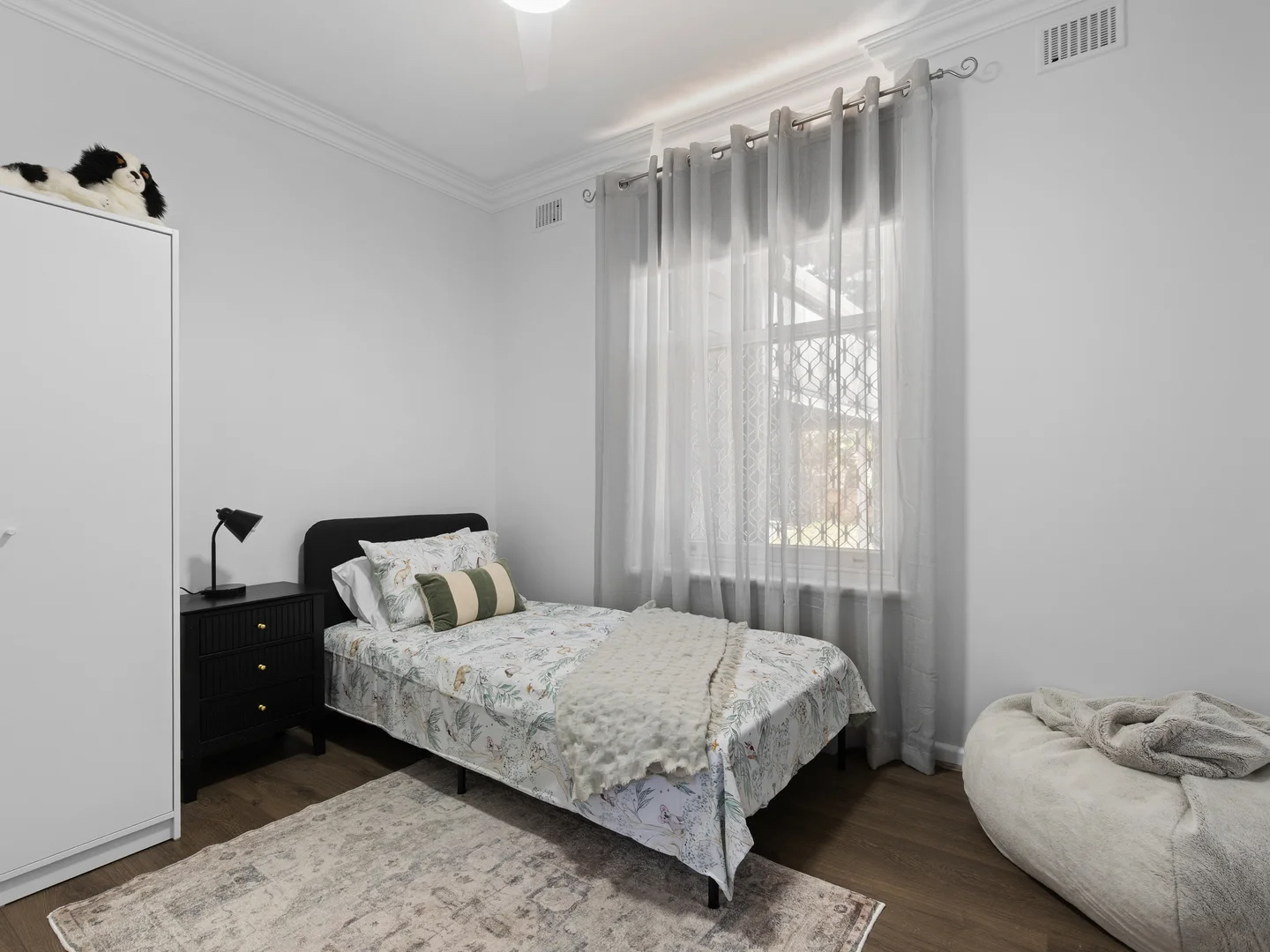 Additional image 10 of 27 Haven Way, Hackham West SA 5163