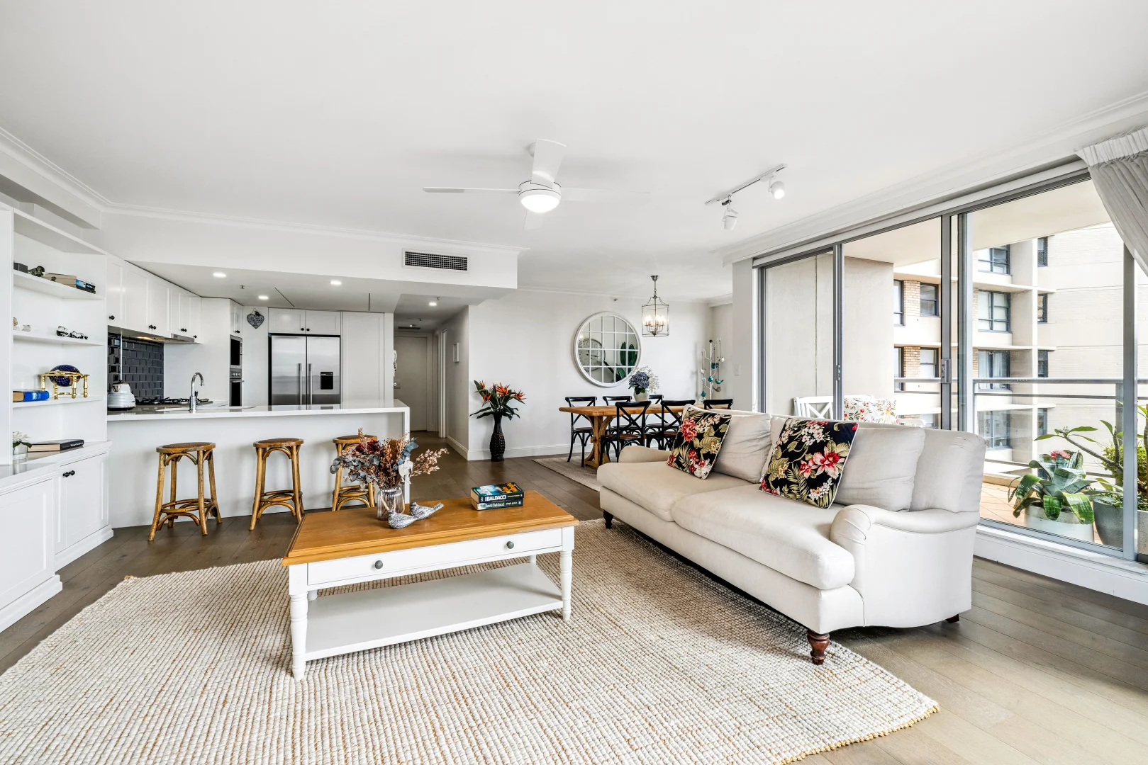 Additional image 2 of 3102/197 Castlereagh Street, Sydney NSW 2000