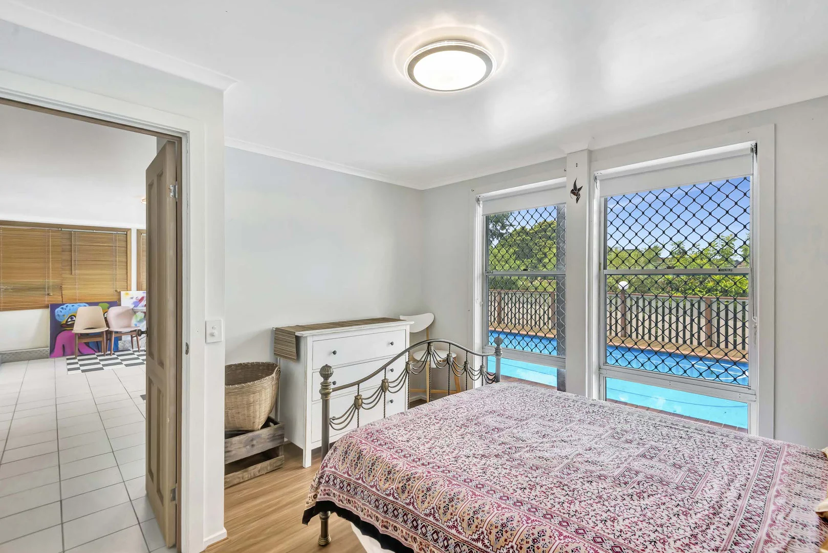 Additional image 21 of 33 High Street, Lismore Heights NSW 2480