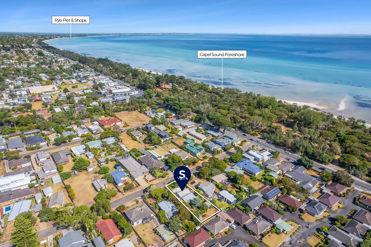 Additional image 3 of 9 Percival Street, Capel Sound VIC 3940