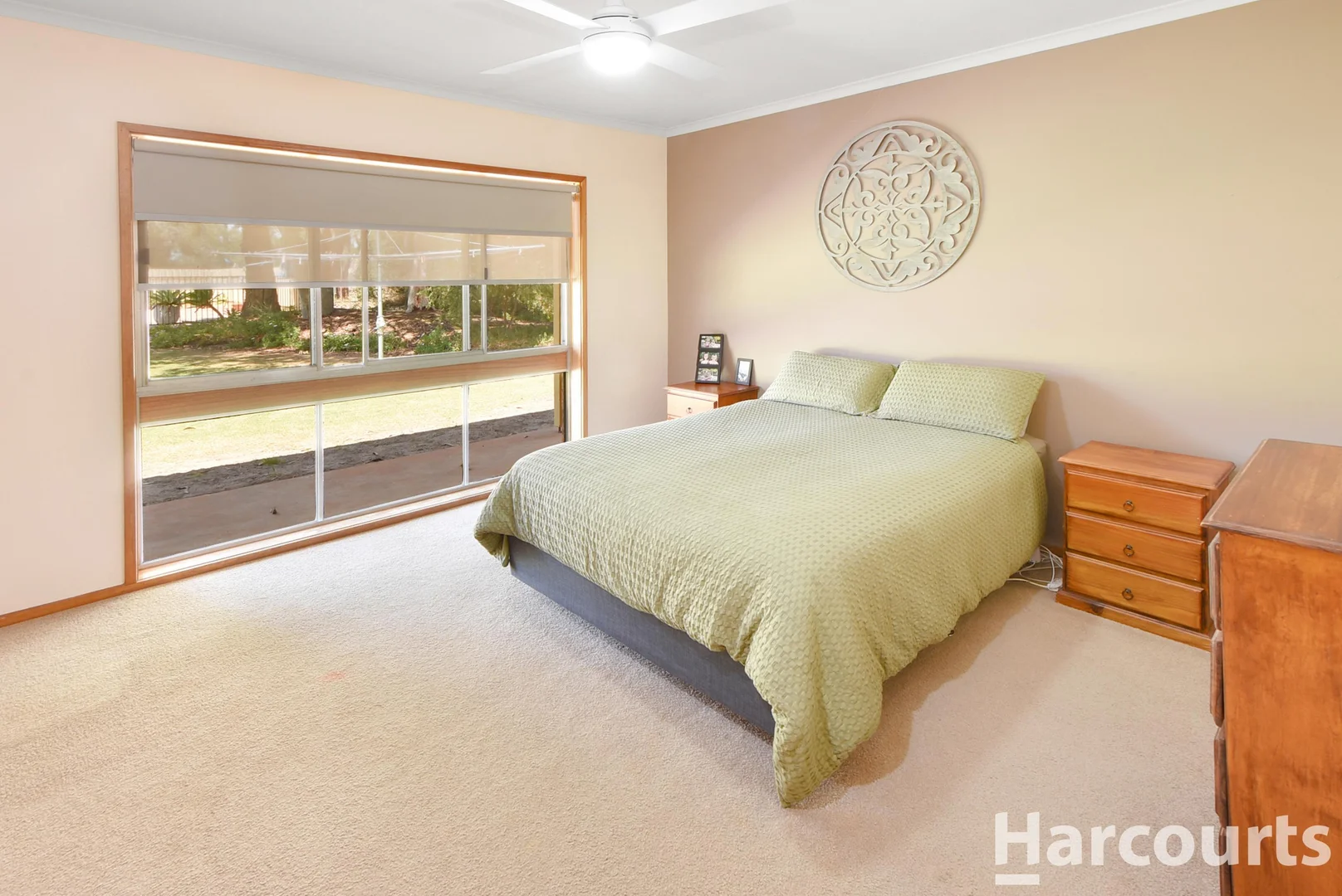 Additional image 13 of 197A Hutchinsons Road, Quantong VIC 3401