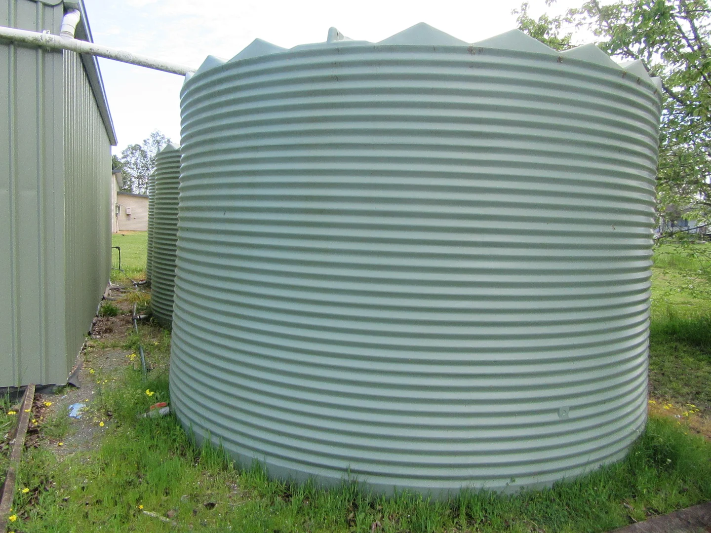 Additional image 34 of 10 Markwell Back Road, Bulahdelah NSW 2423