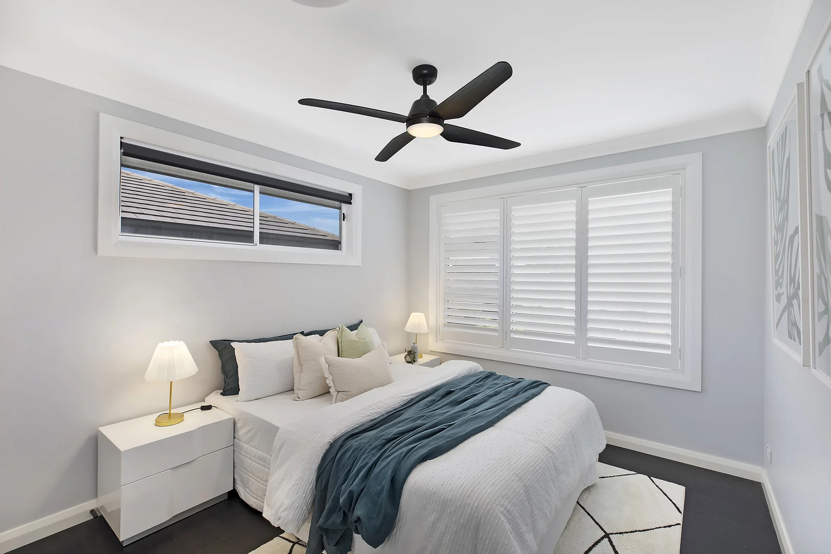 Additional image 16 of 10 Carrabella Avenue, Springfield NSW 2250