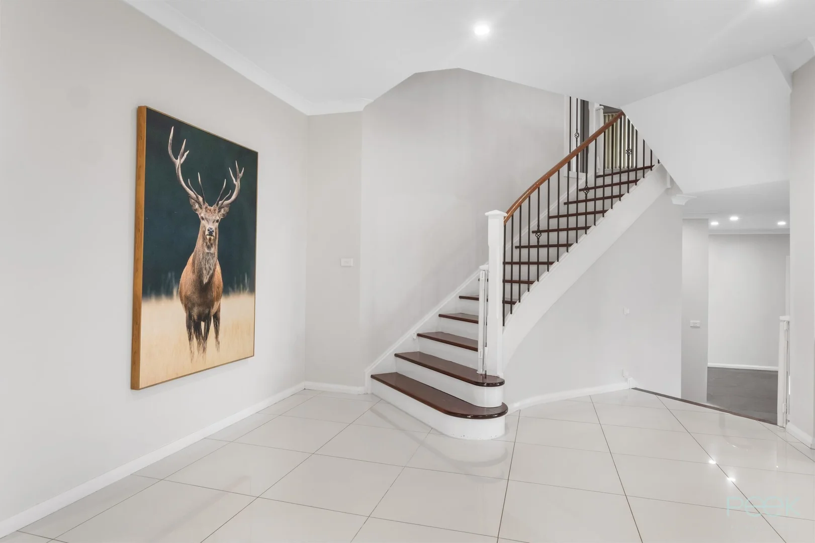 Additional image 20 of 417 Springwood Road, Yarramundi NSW 2753