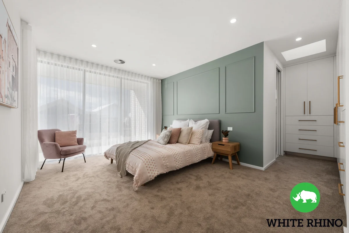 Additional image 26 of 5 Trenerry Crescent, Googong NSW 2620