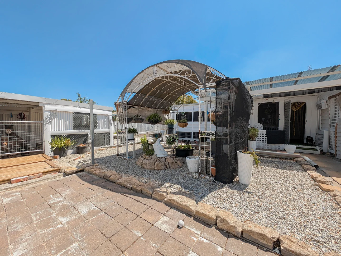 Additional image 16 of 9 Railway Crescent, Boort VIC 3537