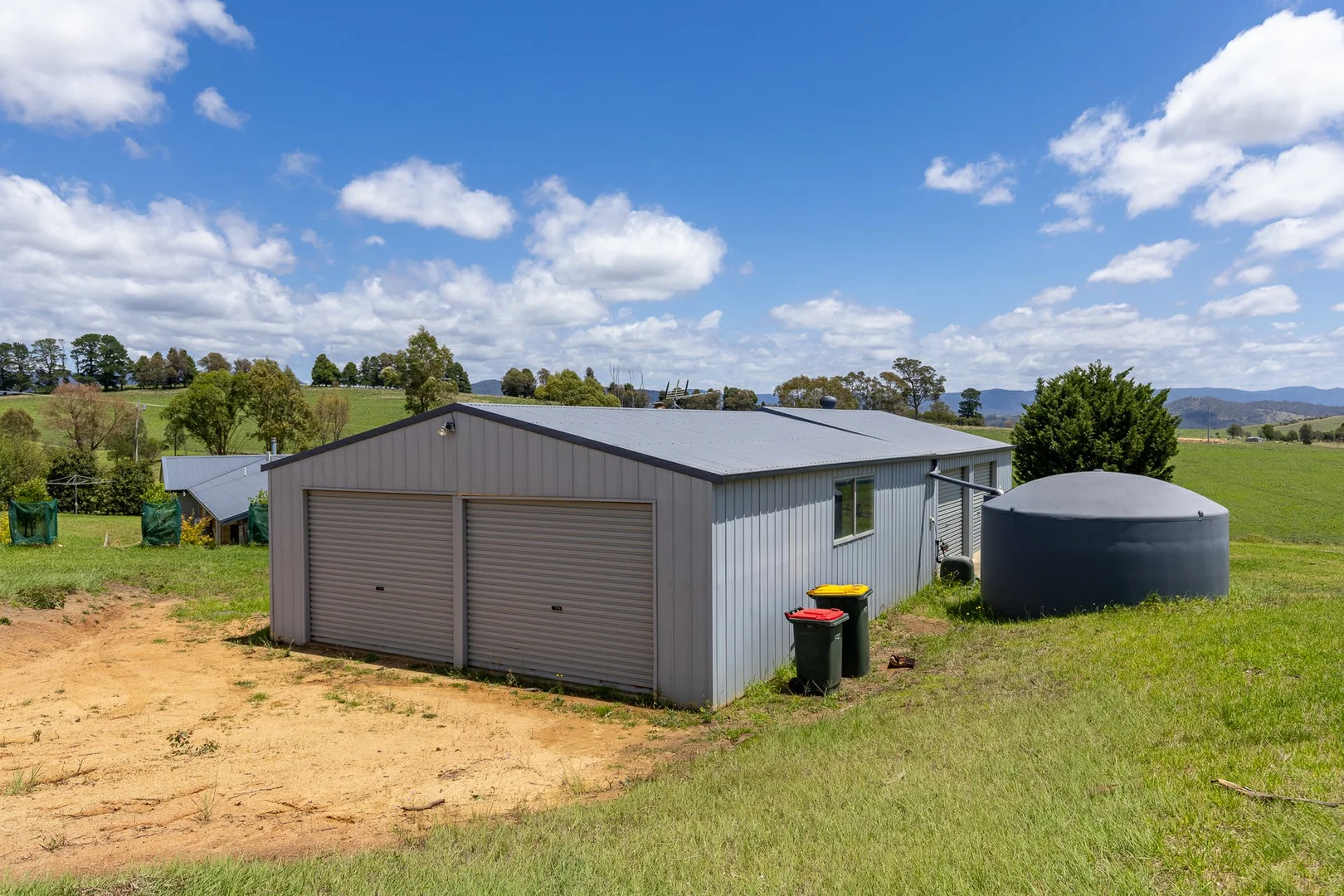 Additional image 27 of 371 Towridgee Lane, Candelo NSW 2550