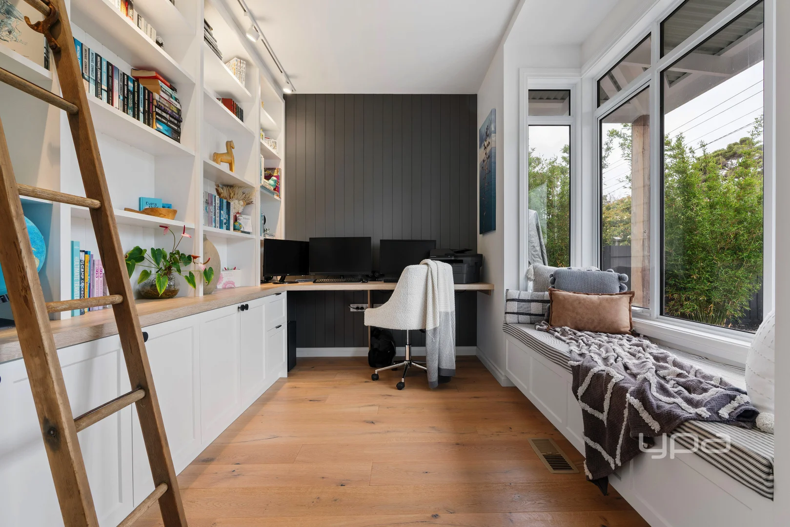 Additional image 14 of 37 Williams Street, Dromana VIC 3936