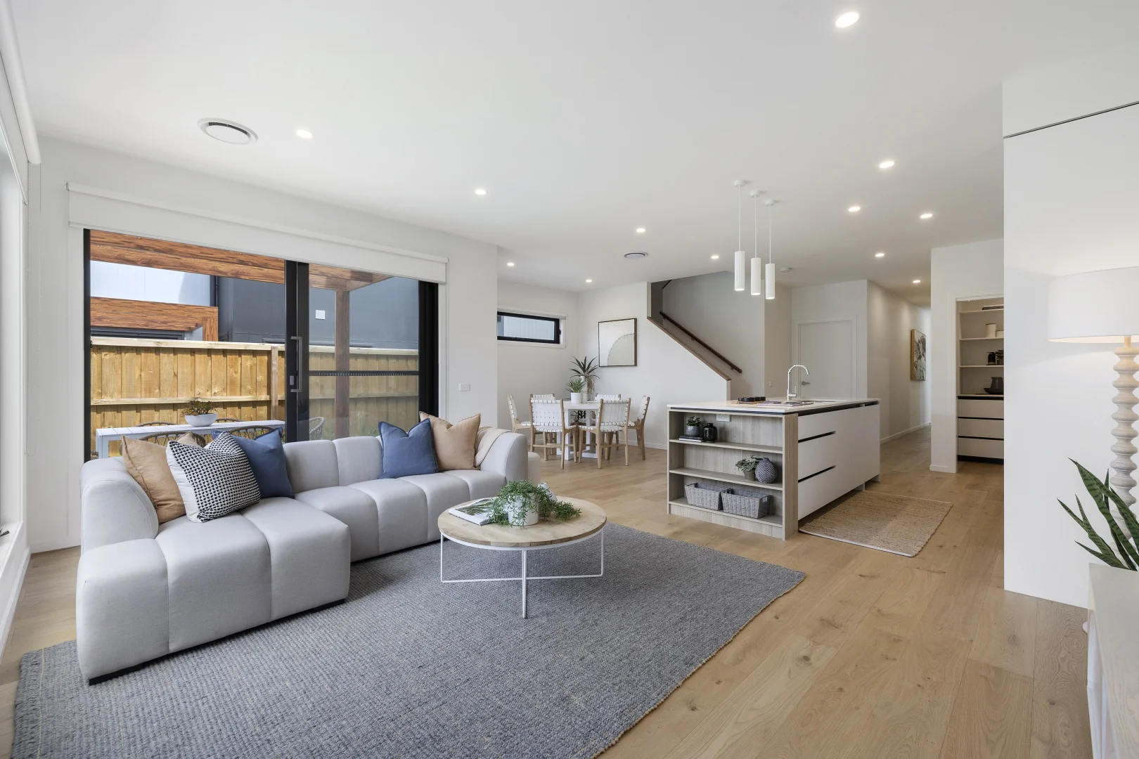 Additional image 4 of 33D Sixth Avenue, Aspendale VIC 3195