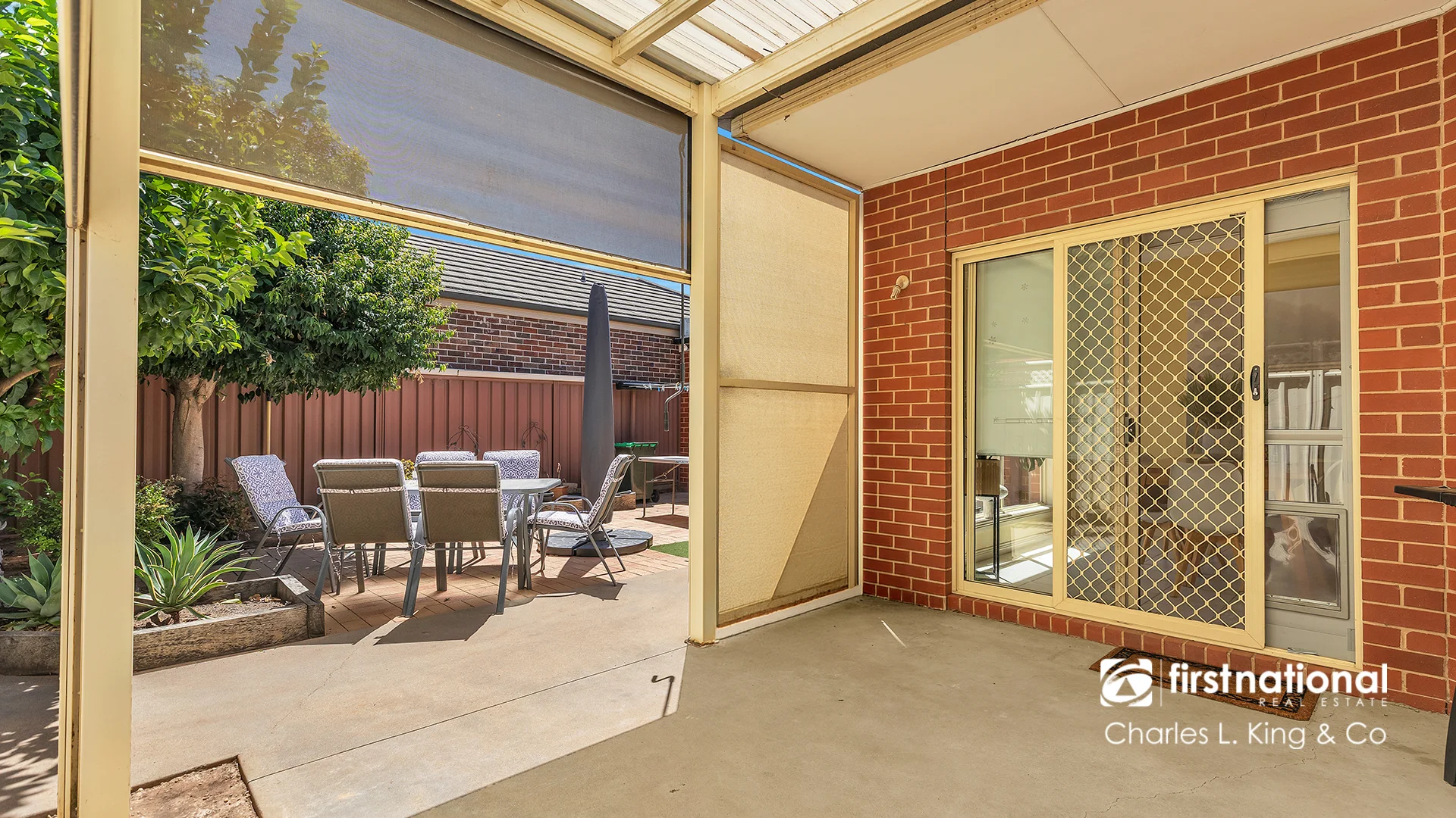 Additional image 3 of 1/23 Hare Street, Echuca VIC 3564