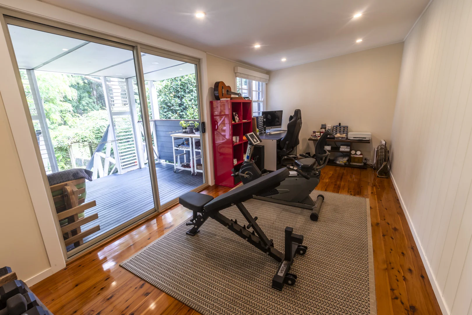 Additional image 14 of 9 Blanch Street, Lemon Tree Passage NSW 2319
